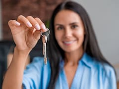 Murió la Ley de Alquileres en Colombia: se elimina el desalojo y los inquilinos se podrán quedar dos años más en las propiedades en estos casos