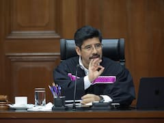 Ya está confirmado | La Suprema Corte falló y cualquier político que trabaje donde no le corresponde podrá ir a prisión incluso si se comprueba