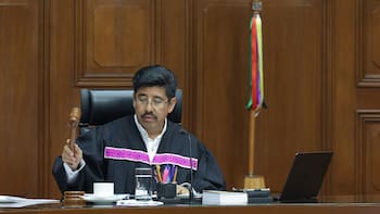 La Suprema Corte obligó a la CFE a pagar indemnizaciones: ahora todos estos mexicanos podrán reclamar su dinero