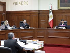 Fallo histórico: la SCJN estableció nuevas sanciones para los padres que no cumplan sus obligaciones alimentarias y habrá justicia para los hijos