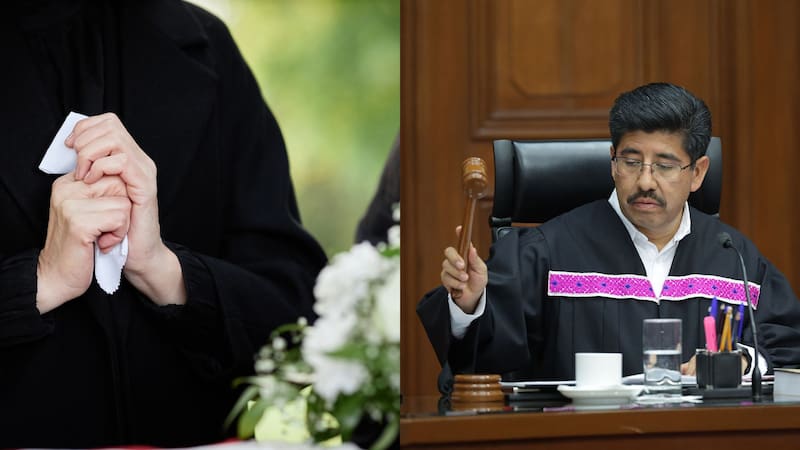 El máximo tribunal invalidó un requisito clave para acceder a estas pensiones y amplió derechos a miles de personas. Qué cambia desde ahora y quiénes podrán beneficiarse.