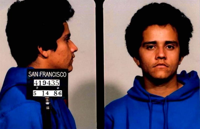 El cártel era considerado una organización terrorista y, para lograr detenerlo, el gobierno de Estados Unidos ofrecía una recompensa