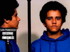 Abatieron a “El Mencho”: quién era el caponarco que superó en poder a El Chapo Guzmán