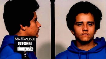 Abatieron a “El Mencho”: quién era el caponarco que superó en poder a El Chapo Guzmán