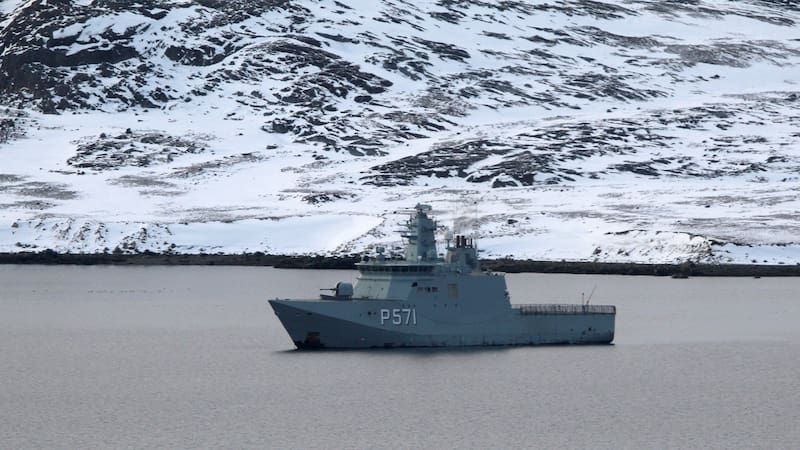 EFE/ Julio Cesar Rivas