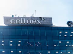 Cellnex vende Towerlink France a VIF por 391 millones y refuerza su foco en infraestructuras de telecomunicaciones