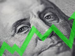 Por qué una nueva devaluación sería “ridícula”, según este economista cercano a Milei