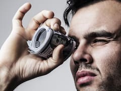 Oportunidad flash en pesos, cómo invertir y participar en licitación clave de bonos