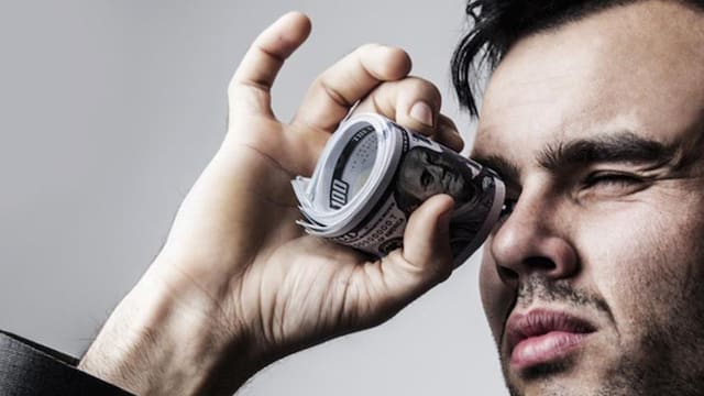 Oportunidad flash en pesos, cómo invertir y participar en licitación clave de bonos