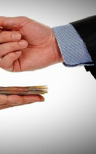 El Banco de la República anticipa más inflación y menor expansión económica: así cerraría el país en 2025