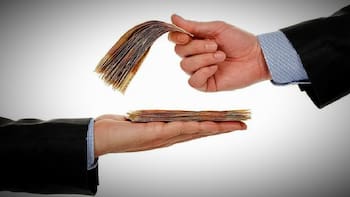 El Banco de la República anticipa más inflación y menor expansión económica: así cerraría el país en 2025