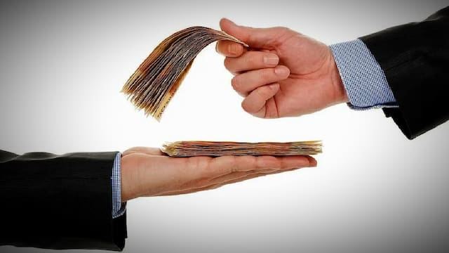 El Banco de la República anticipa más inflación y menor expansión económica: así cerraría el país en 2025