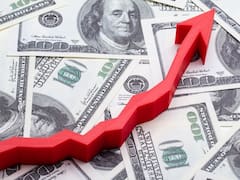 Cuál es la variable clave que miran de cerca los analistas y que podría definir el futuro de los bonos