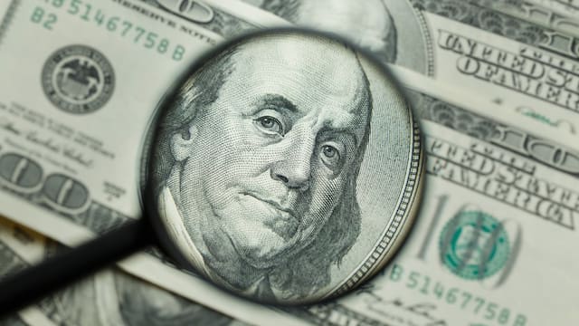 Dólar planchado: el carry trade resiste, pero la recompensa se achica cada vez más