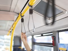 Adiós Metrobús: todas estas paradas serán cerradas y no funcionarán hasta el 5 de diciembre