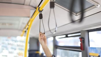 Adiós Metrobús: todas estas paradas serán cerradas y no funcionarán hasta el 5 de diciembre