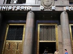 Nueva licitación de deuda: Las variables clave que mira el mercado y las oportunidades en pesos y en dólares