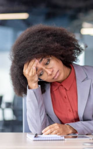 Se modifica la jornada laboral: todos deben realizar 44 horas semanales a partir de ahora