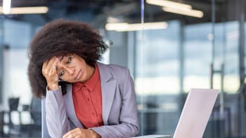 Se modifica la jornada laboral: todos deben realizar 44 horas semanales a partir de ahora