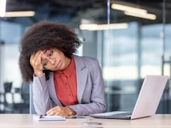 ¿Por qué si el salario mínimo aumentó el 1 de enero, no suben todos los sueldos?: Esto dice la Ley Federal del Trabajo