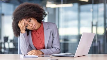 ¿Por qué si el salario mínimo aumentó el 1 de enero, no suben todos los sueldos?: Esto dice la Ley Federal del Trabajo