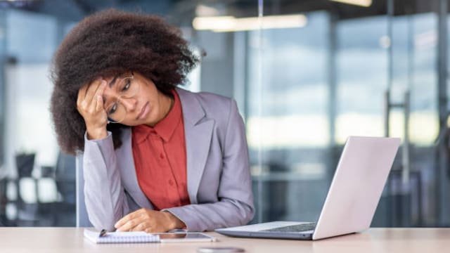 ¿Por qué si el salario mínimo aumentó el 1 de enero, no suben todos los sueldos?: Esto dice la Ley Federal del Trabajo