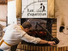 El misterio más oculto de España: este restaurante es uno de los más galardonados del país, pero no se encuentra en una ciudad