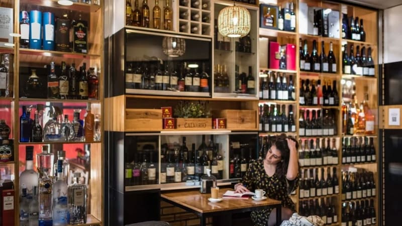 El misterio más oculto de España: este restaurante es uno de los más galardonados del país, pero no se encuentra en una ciudad. Foto: Guía Repsol