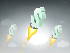 El momento para recuperar la inversión extranjera
