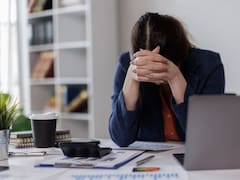 El motivo poco conocido por el que pueden indemnizarte por 50.000 euros en el trabajo