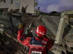 Sismo en Oaxaca: expertos explican si existe relación con los recientes movimientos registrados en Venezuela