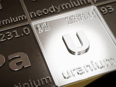 Atención | Encuentran uranio en 4 estados y cambia la energía nuclear: cada libra cotiza más de 80 dólares