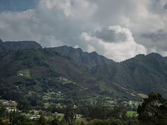 Ni Chía ni Zipaquirá: este municipio de Cundinamarca cautiva a todos sus visitantes con historia y paisajes únicos