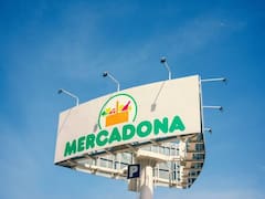 El negocio detrás del éxito de Mercadona: los 14.000 proveedores y 30.200 millones en compras que explican su dominio