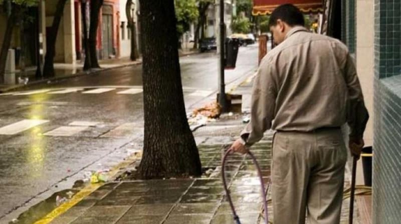 El nuevo acuerdo paritario para encargados de edificios sumó aumentos al básico, adicionales y una nueva suma fija remunerativa desde mayo.