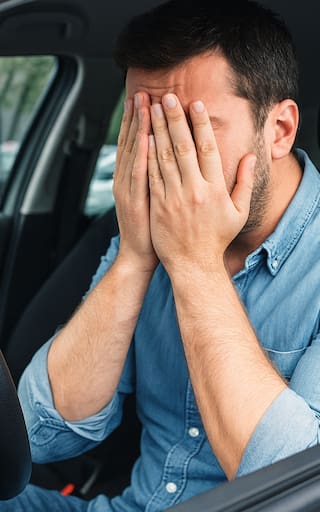 Aumentan las licencias de conducción: el nuevo ajuste disparará su precio para conductores y motociclistas en todo el país