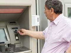 El banco digital que amenaza a BBVA y Banamex: conquistó a millones de clientes en México con grandes beneficios