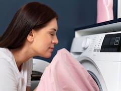 El truco para que tu ropa dure más, aunque la uses seguido