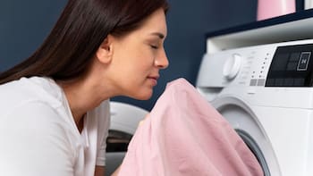 El truco para que tu ropa dure más, aunque la uses seguido