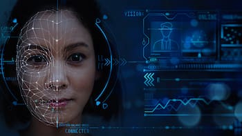 CURP biométrica 2026: dónde están los módulos abiertos en enero, cómo hacer el trámite paso a paso y los requisitos que nadie te dijo