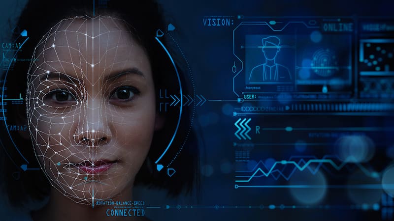 El nuevo documento comenzó a tramitarse en distintas ciudades del país y marca un cambio importante en la forma de acreditar la identidad en México.