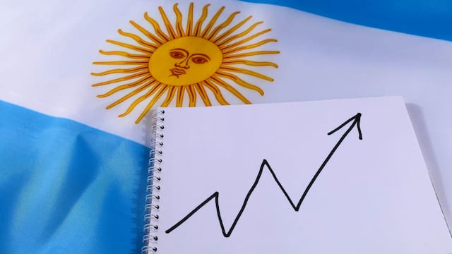 El mercado se prepara para la avalancha de dólares del campo: qué bonos recomiendan los analistas