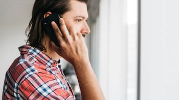 Claudia Sheinbaum exigió el registro obligatorio de celulares y puso fecha límite: advierte un bloqueo masivo de líneas telefónicas