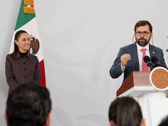 Lo nuevo del IMSS | Claudia Sheinbaum inauguró uno de los hospitales más esperado por las mujeres de CDMX
