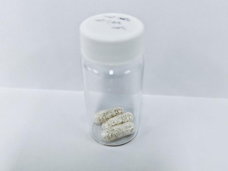 El nuevo medicamento para la diabetes