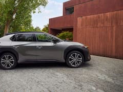 El nuevo modelo de Toyota más vendido no tiene competencia: es excelente, atractivo y económico