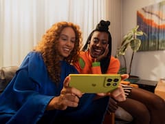 Confirmado | Uno por uno estos dispositivos podrán tener el último Android y mantenerse actualizados