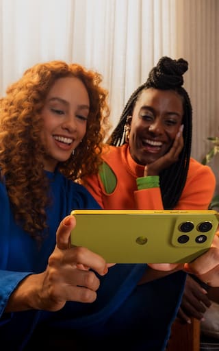 Confirmado | Uno por uno estos dispositivos podrán tener el último Android y mantenerse actualizados