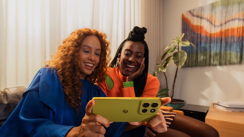 Confirmado | Uno por uno estos dispositivos podrán tener el último Android y mantenerse actualizados.