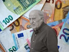 La compra de 680 millones de euros que consolida a Amancio Ortega como líder inmobiliario mundial